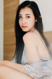 ZZTT黑暗传送门精彩片段
